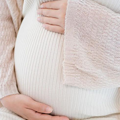 此外，该模式还🚮会关闭配置文件安⛰😡装和移动设📳✅备管理（MDM7️⃣）功能💩😡