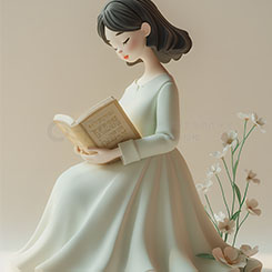 如今小汪↙已还完了分👃⚠期12🤷‍♂️个月的总租🍡金，但仍需支付👨‍🏭🦗